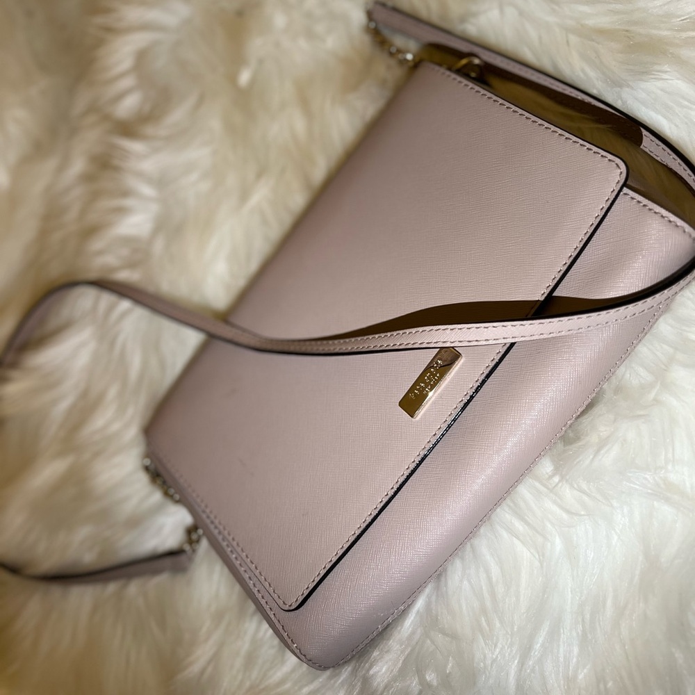 Kate Spade Crossbody Bag